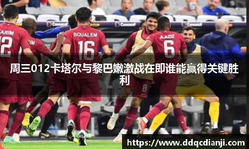 beats365官方网站