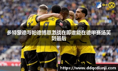 beats365亚洲版官网