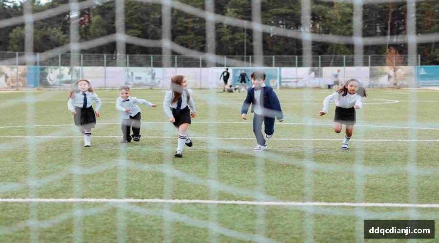 beats365亚洲版官网从训练到夺冠，我们与你同在！🏅